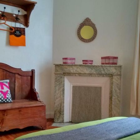 villa bakia Biarritz Dış mekan fotoğraf
