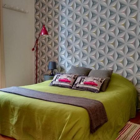 villa bakia Biarritz Dış mekan fotoğraf